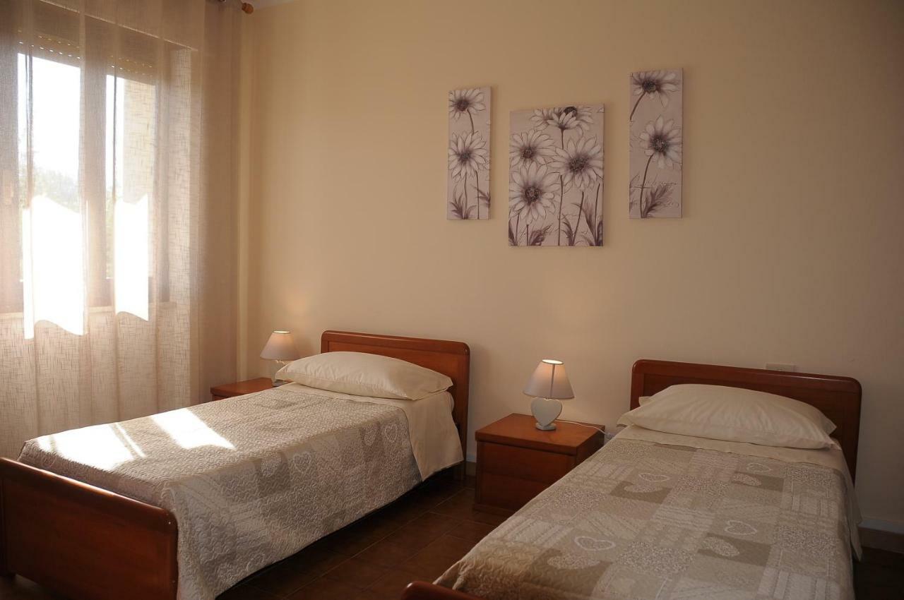 Il Ciliegio Apartment Monti Exteriér fotografie